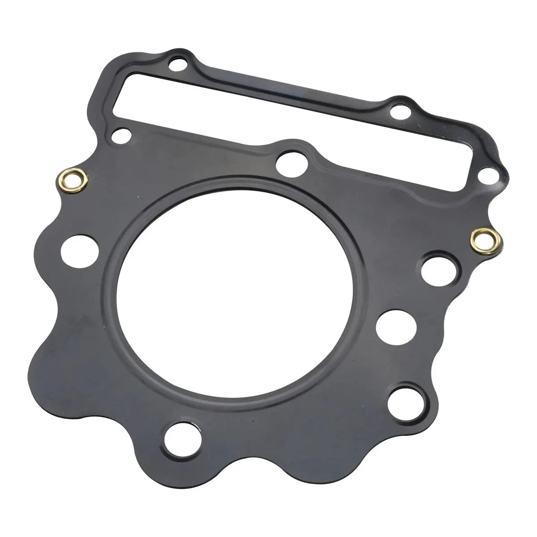 Engine Cylinder Head Gasket Covers Gasket For Honda XR250R XR 250 R 1996-2004