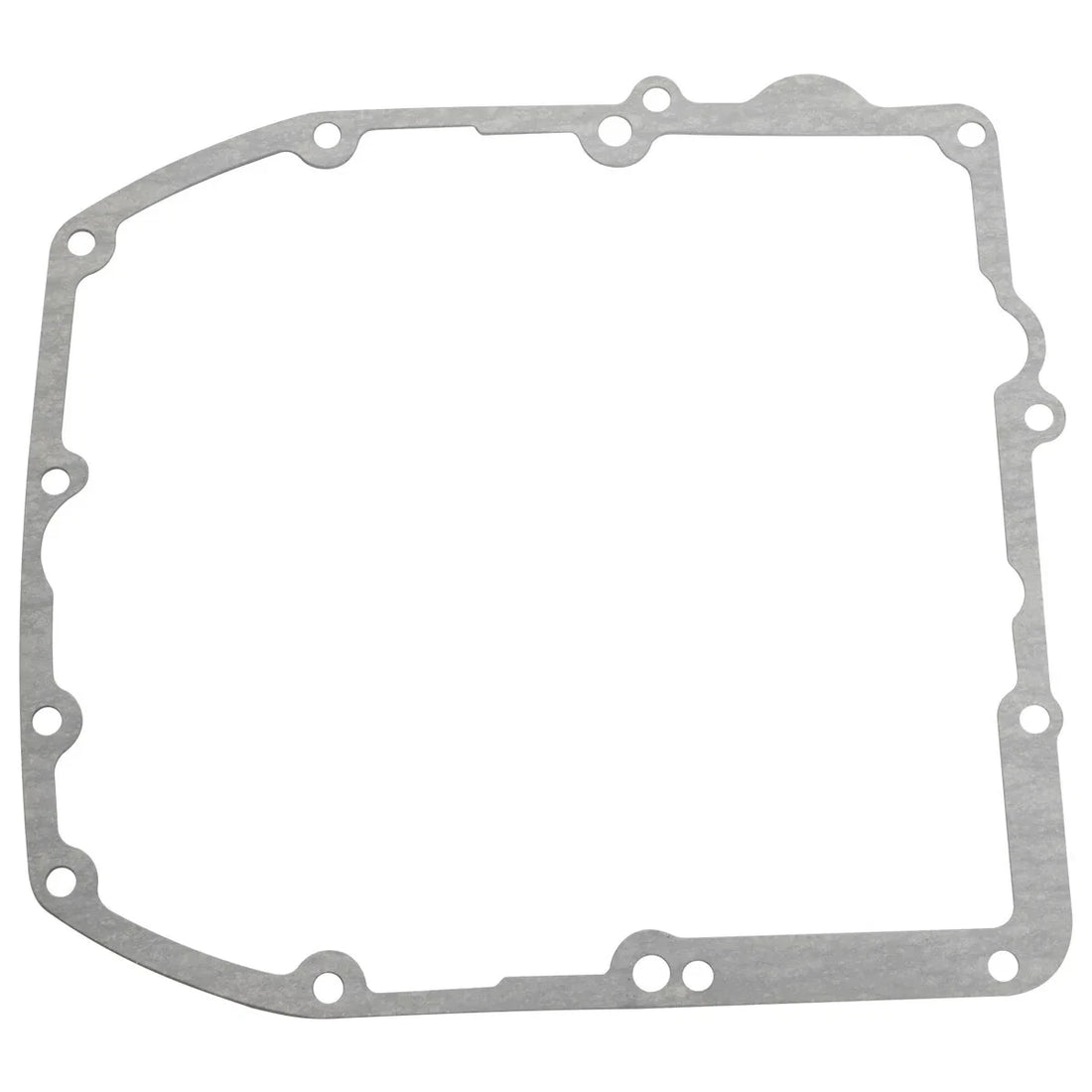 Strainer Cover Gasket For Yamaha XVZ1200 83-85 XVZ1300 86-93 96-13 VMX1200 85-07