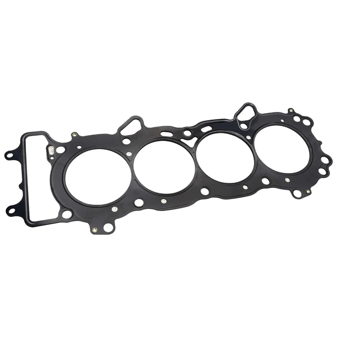 Motorcycle Cylinder Head Gasket For Honda CBR1000RR CBR1000 RR 2006-2007