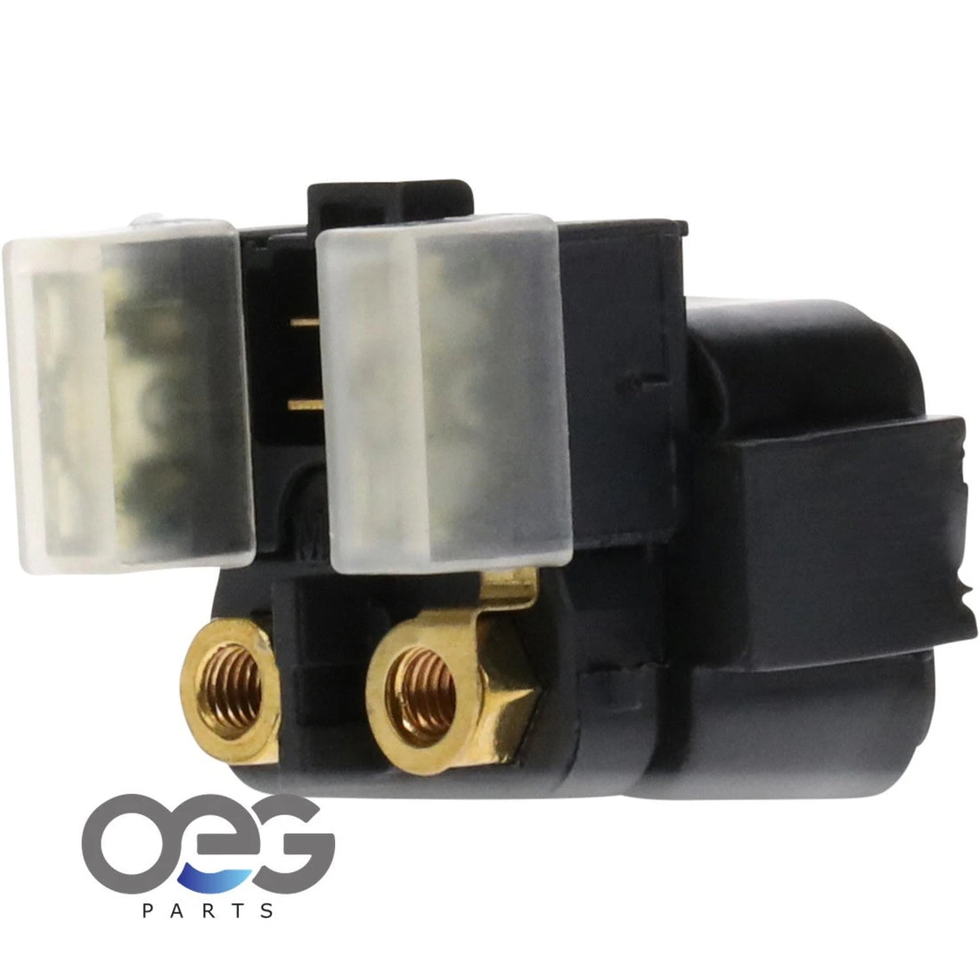 New Relay Fits Yamaha XT225 2001-2007 24054014 SMU6115 4JG81940-12-00 240-54014