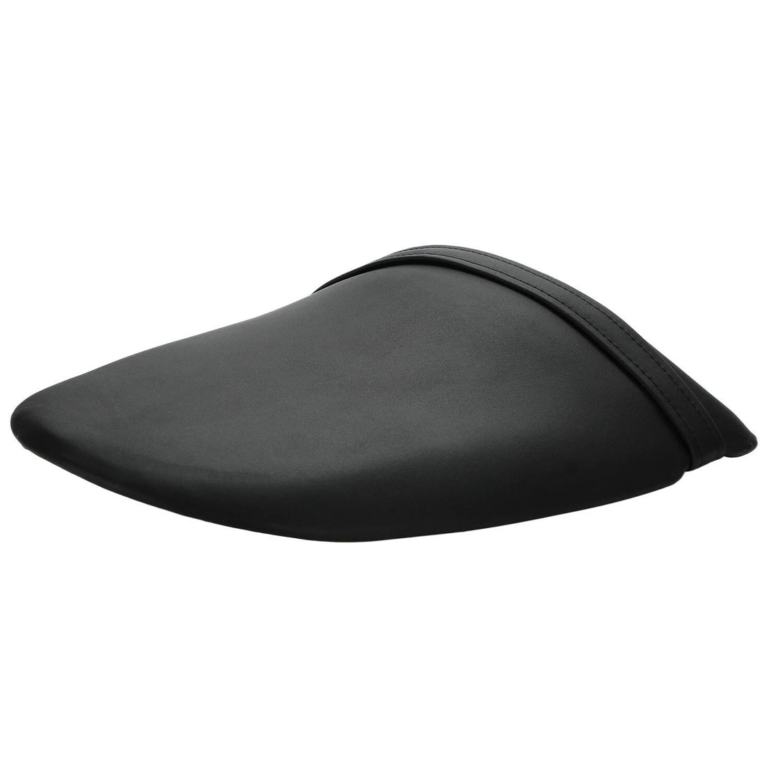 Rear Passenger Seat Pillion Cushion For Kawasaki Z1000 2003-2006 Z750 2004-2006