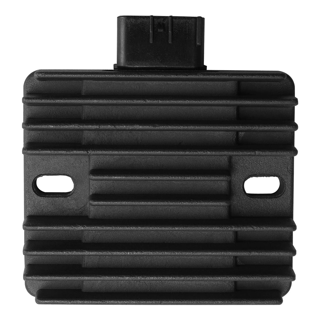 Voltage Regulator Rectifier Fit For Yamaha Yzf R6 2006-2016 XP500 T-MAX 2008-13