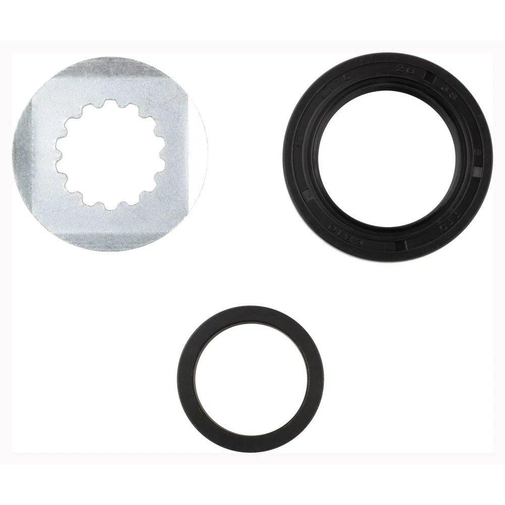 Tusk Counter Shaft Seal Kit For Yamaha YZ85LW 2022-2024