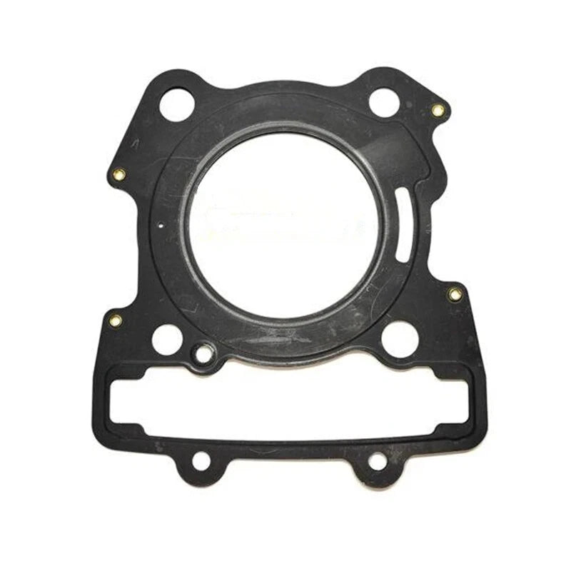 Motorcycle Cylinder Head Gasket For RC 200 RC200 2014-2020