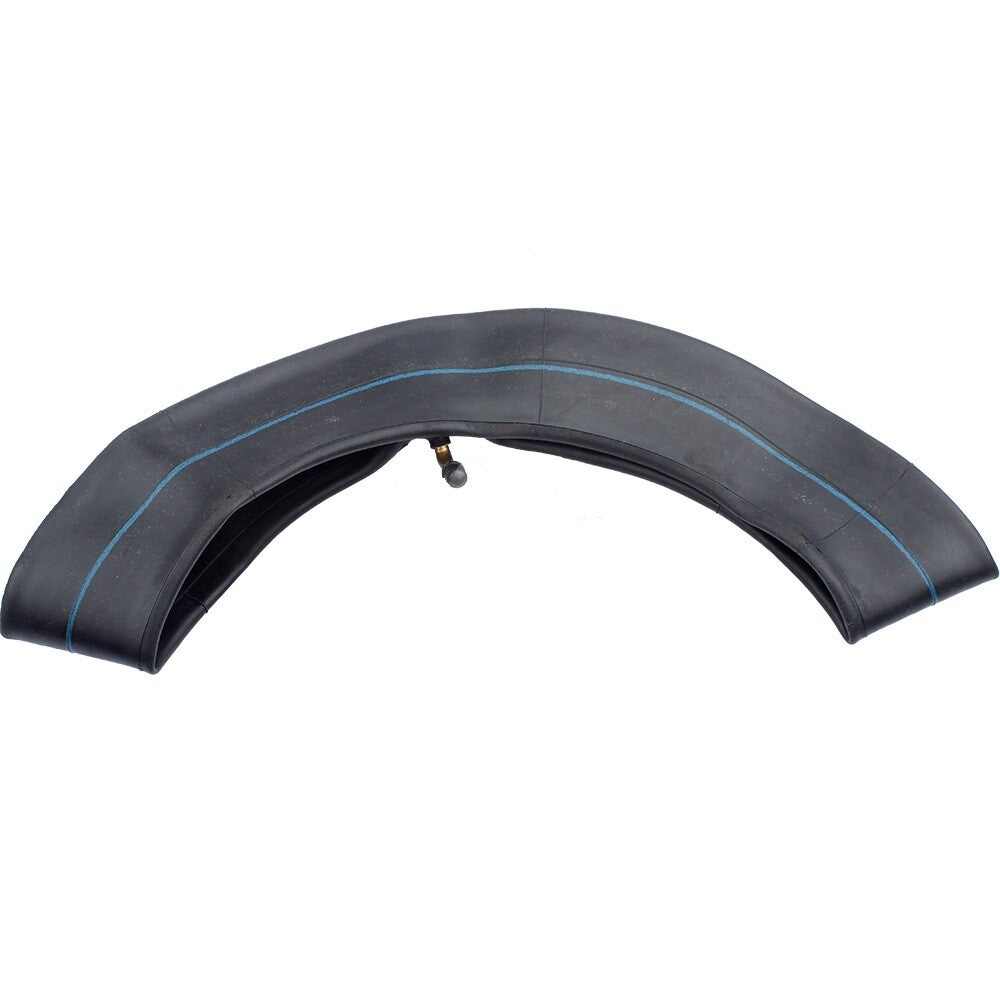 TUBO INTERIOR 3.0-12 12" PARA HONDA YAMAHA KAWASAKI SUZUKI VÁLVULA CURVA