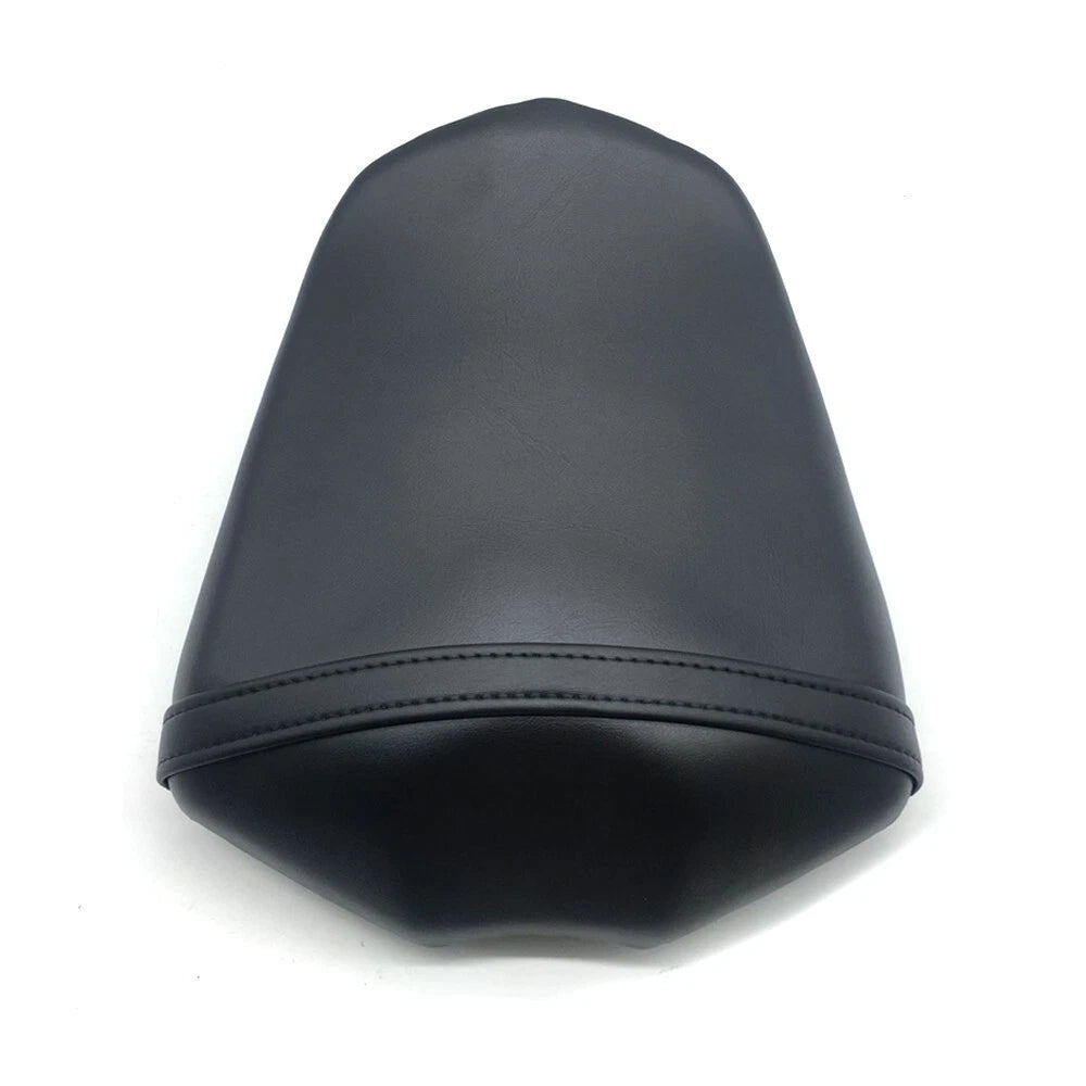 Rear Seat Passenger Pillion Cushion Fit for Yamaha FZ1 Fazer 2006-2010 FZS1 2015