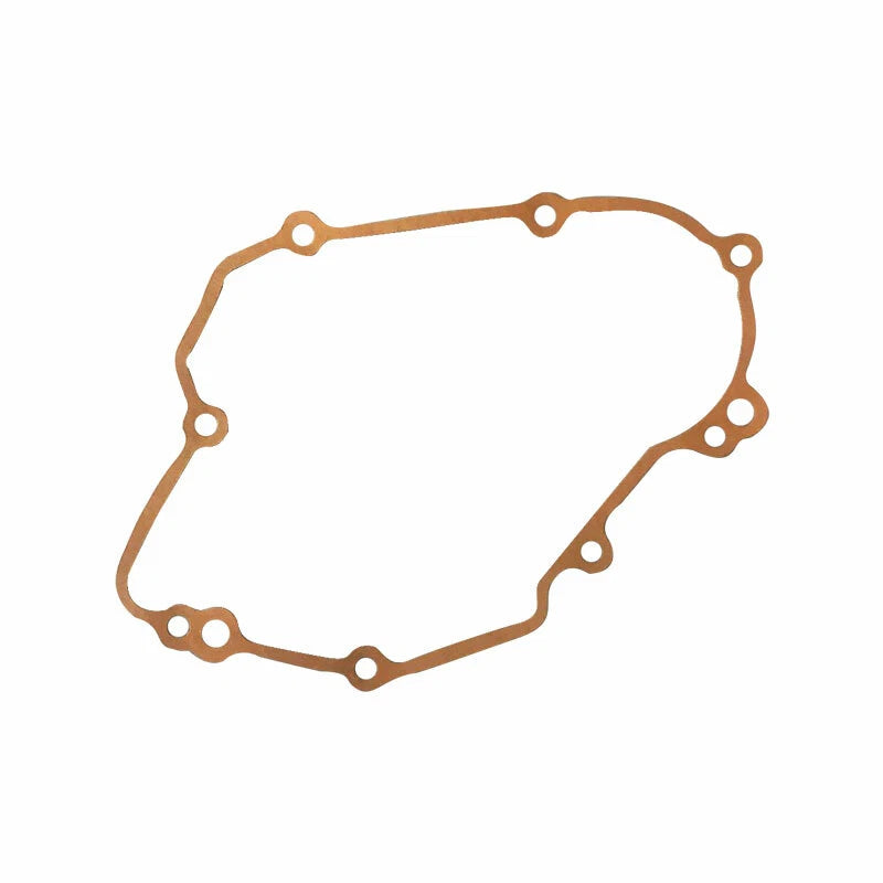 For Kawasaki KX450F 2006-2014 Motorcycle Parts Engine Generator Cover Gasket new
