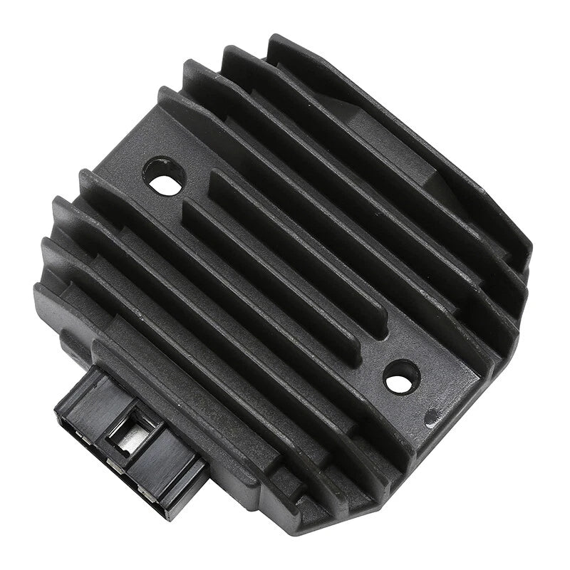Voltage Regulator Rectifier Fit For Yamaha Yzf R1 1999-2001