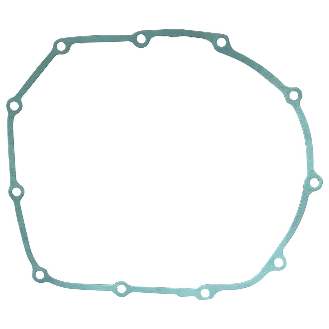 clutch cover Gasket For Honda CB1100SF X-11 X11 00-03 substitute 11393-MAT-000
