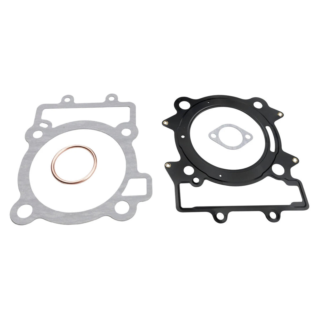 Cylinder head Gasket kit For RC 390 14-21 390 13-21