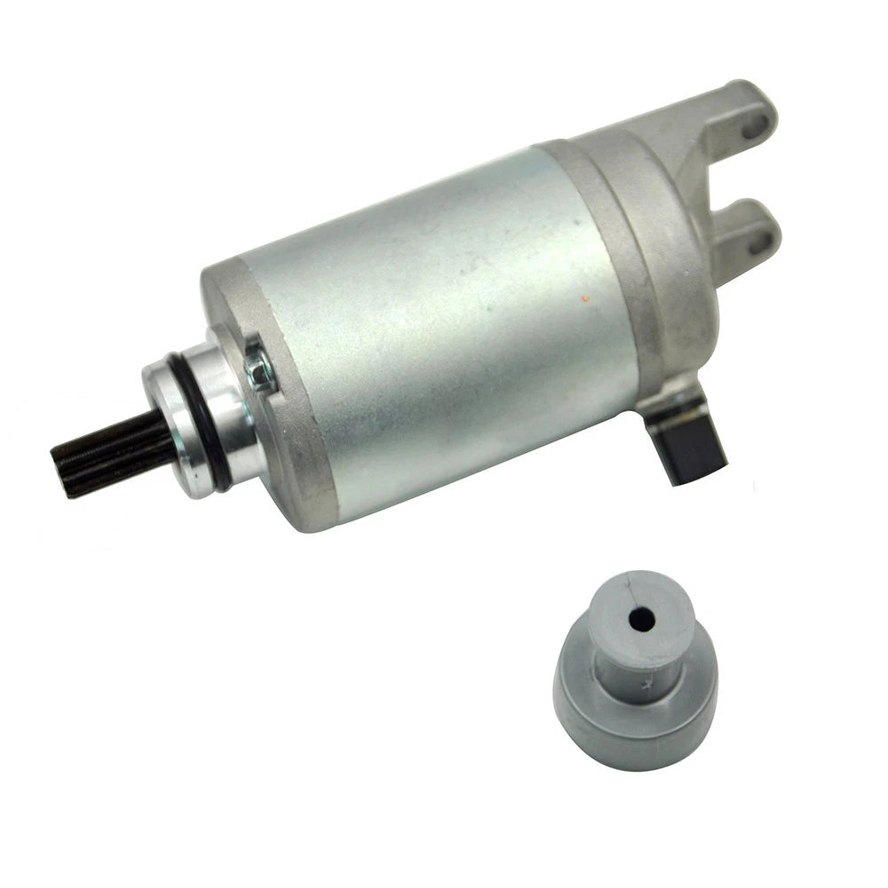 Motor Starter For SUZUKI AN250/400 Burgman UH200 UH125 UH150 Burgman SS