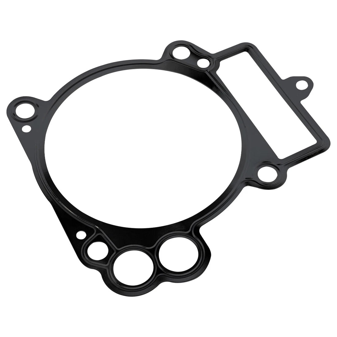 Cylinder Base Gasket For 690 DUKE ENDURO R SMC SUPERMOTO R 75030035000