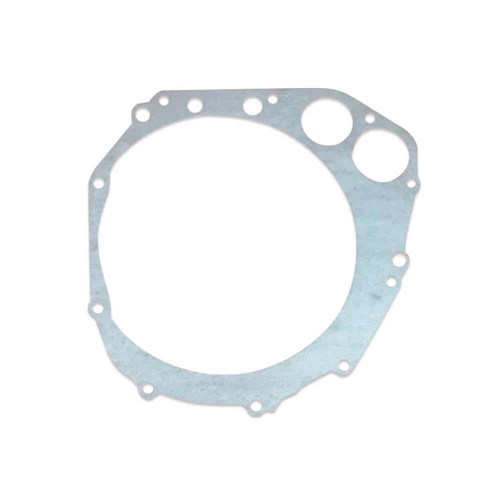 For Suzuki GSXR1000 GSXR600 GSXR750 GSR600 GSX750A Crankcase Clutch Cover Gasket