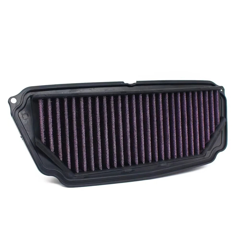 Fit For Honda CBR650R CB650R 2019 2020-2024 Replacement High Flow Air Filter