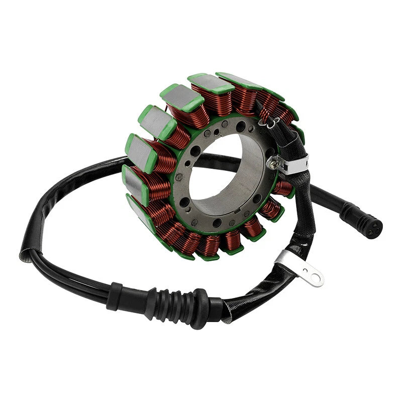 Magneto Stator Fit For Harley V-Rod Muscle Vrscf 2009-2017
