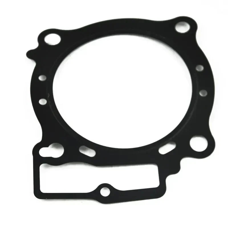 Engine Cylinder Head Seal Gasket Suit For Honda CRF450R CRF450 2009-2016