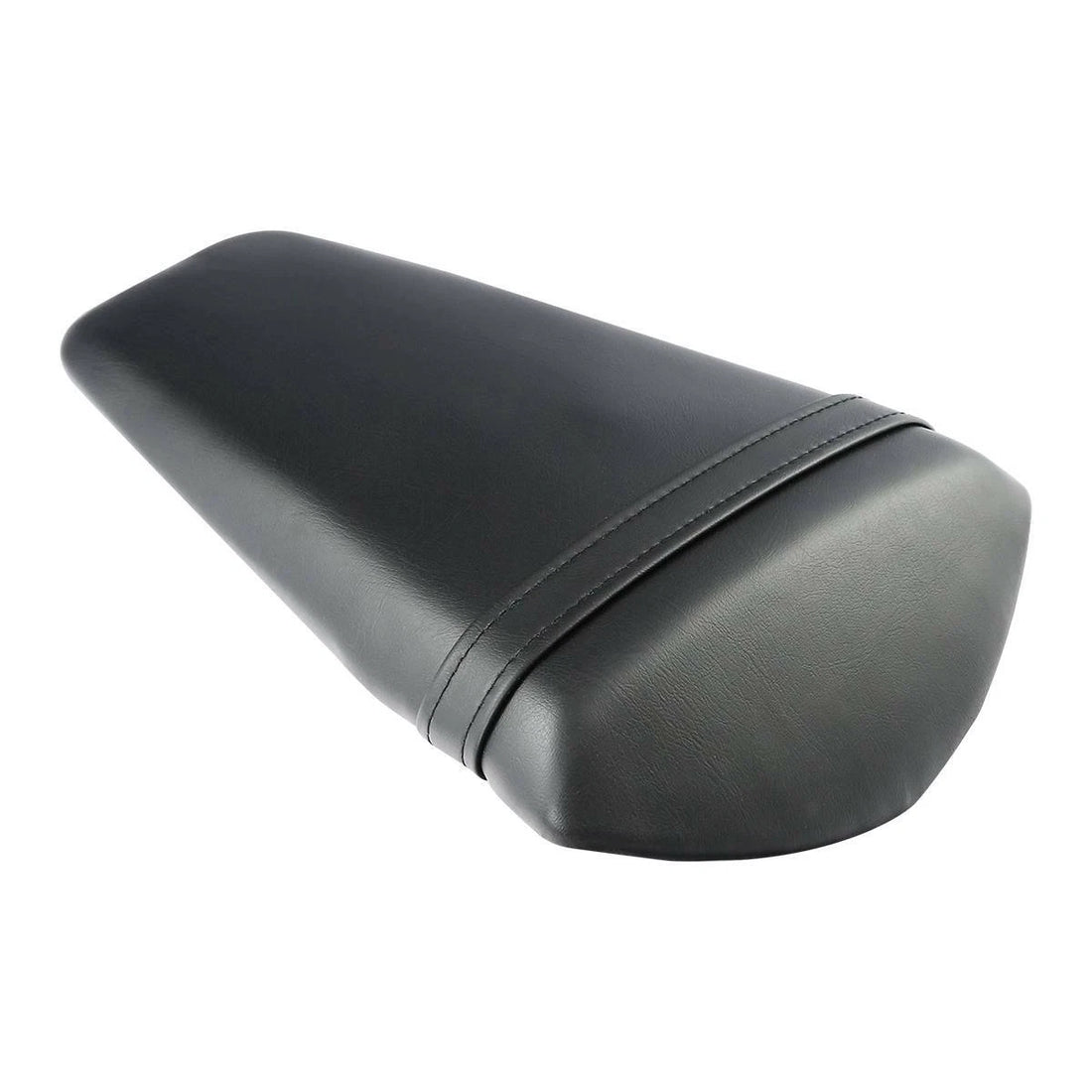 Motorcycle Rear Passenger Seat Fit For Kawasaki Ninja ZX10R ZX1000 11-15 2014