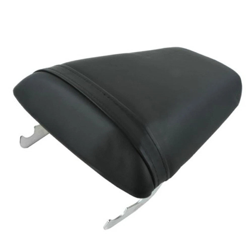 Rear Passenger Seat Pillion Cushion Black Fit for Honda CBR600F4i 2001-2009 2010
