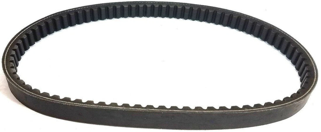 Premium Drive Belt 172MM-A-053000 Qlink Legacy Sapero 250 Cfmoto V3 V5