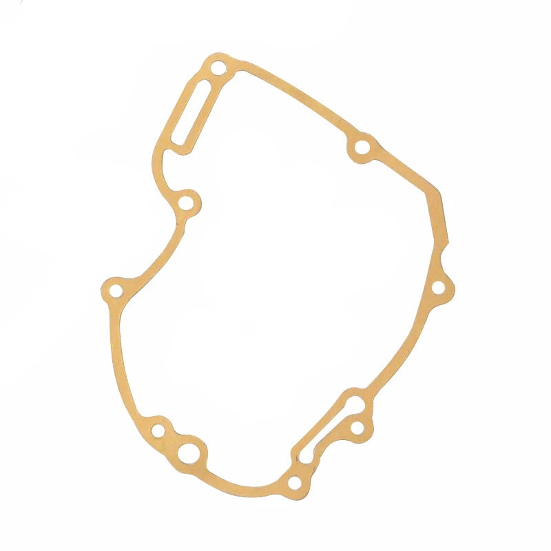 Engine Left Crankcase Cover Gasket Seal For Honda CRF250X 04-09 CRF250R 2004-09