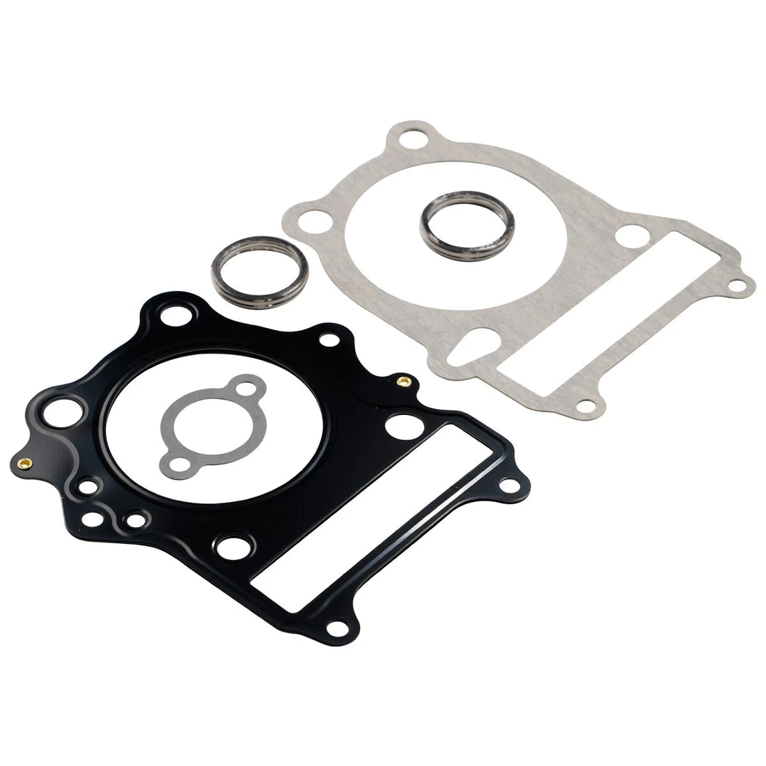 Engine top head gasket GN250 82-88 GZ250 99-10