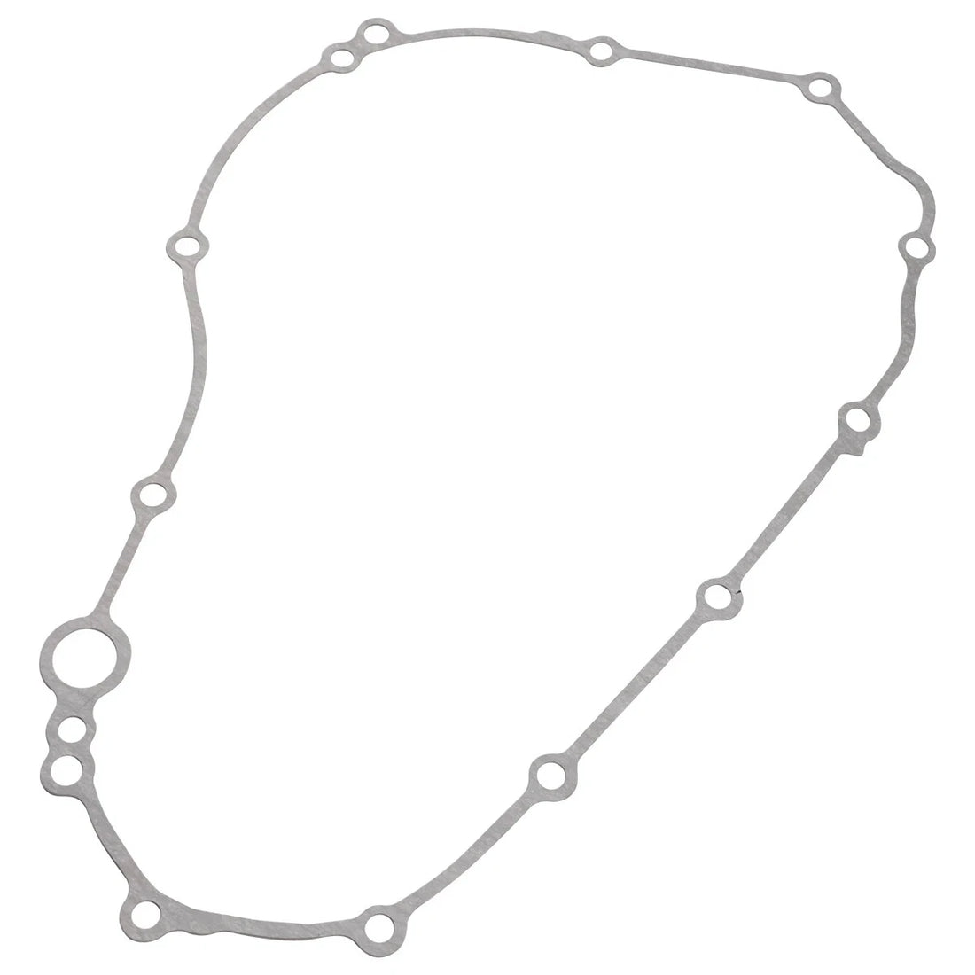 Clutch Cover Gasket For Ya-maha YZFR3 15-23 MT03 16-23 YZF-R25 MT25 15-23