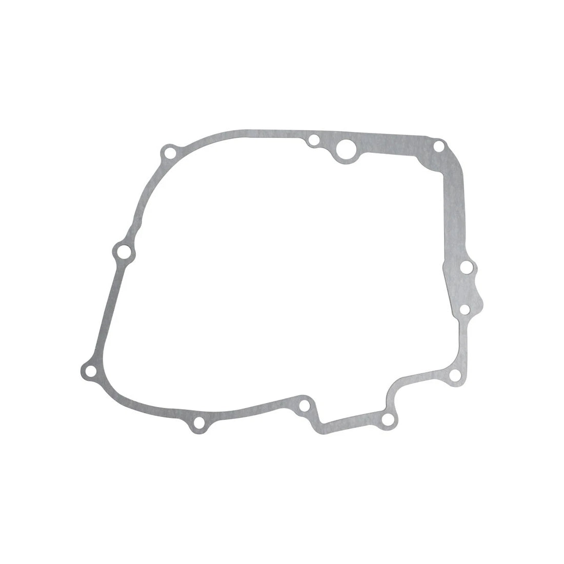 Clutch Cover Gasket For Honda CM185 78-79 CB250 Nighthawk 91-08