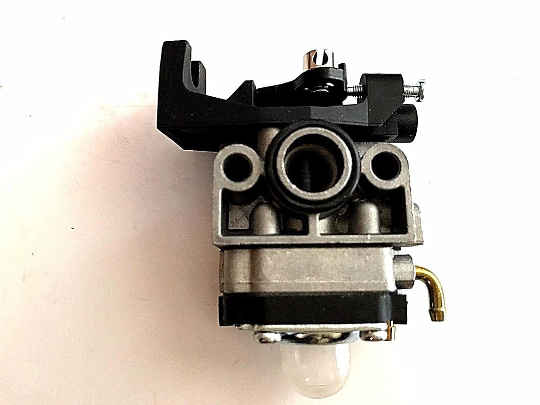 Carburetor For Honda GX35 HHT35 HHT35S Trimmer Bush Cutter 16100-Z0Z-034 25-34