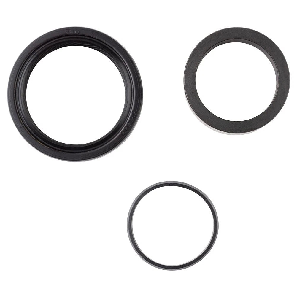 Tusk Counter Shaft Seal Kit For Honda CR250R 1988-2007