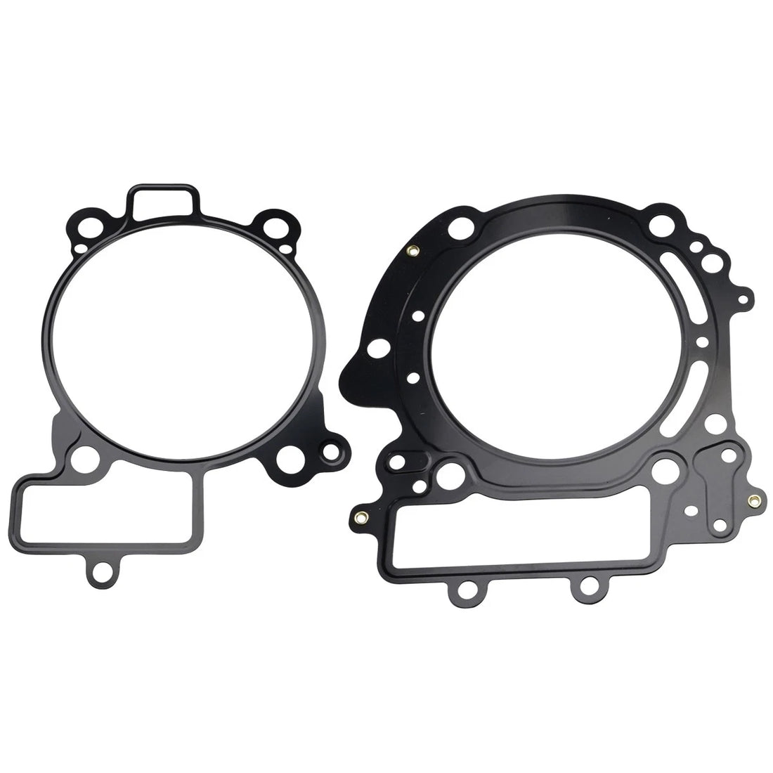 Front Cylinder Head And Base Gasket For Supermotard 950 05-08 990 Superduke