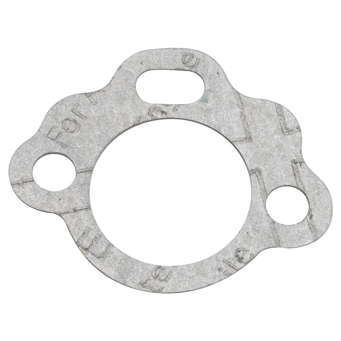 Engine Tensioner Gasket For Suzuki GSXR600 GSX1300R 08-24 GSXR750 06-24