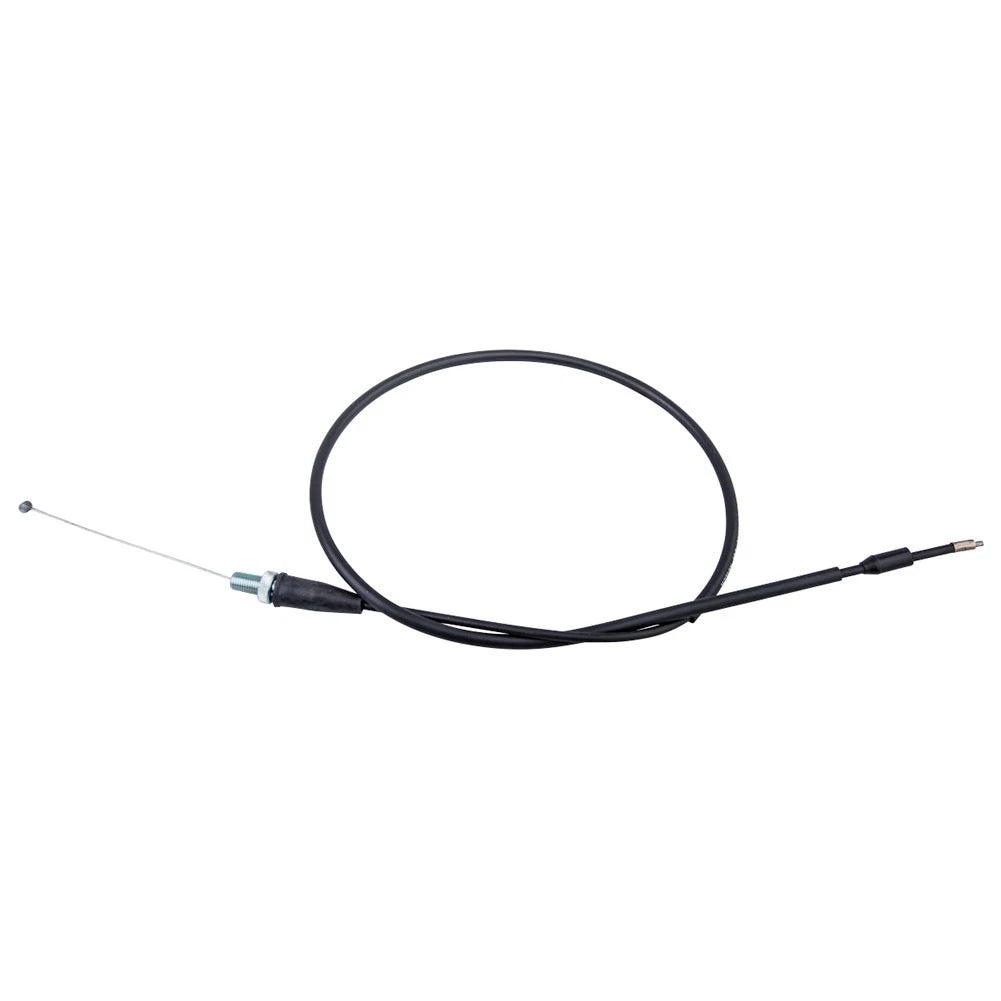 Motion Pro Throttle Cable For Honda CR500R 1990-2001