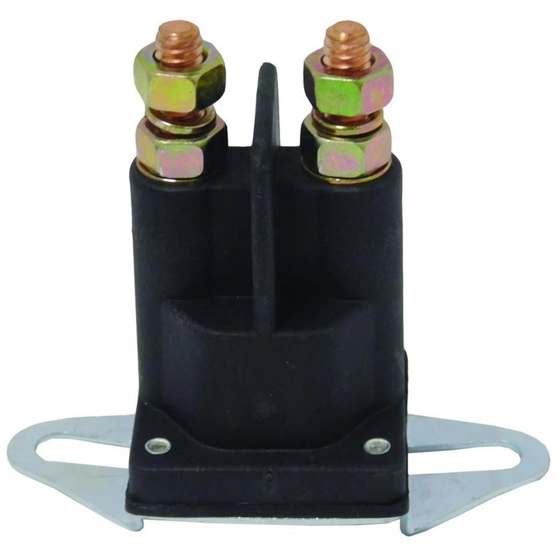 New Parts Player PP67-705 Switch, Solenoid
