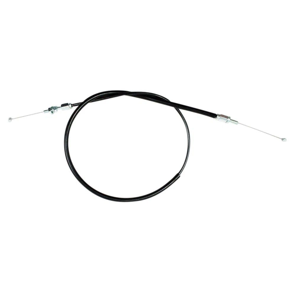Motion Pro 02-0510 Throttle Cable (Pull)