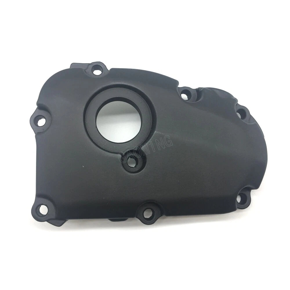 Brand new Motorcycle Engine Starter Clutch Cover Fit For 2009-2016 Yamaha FZ6R
