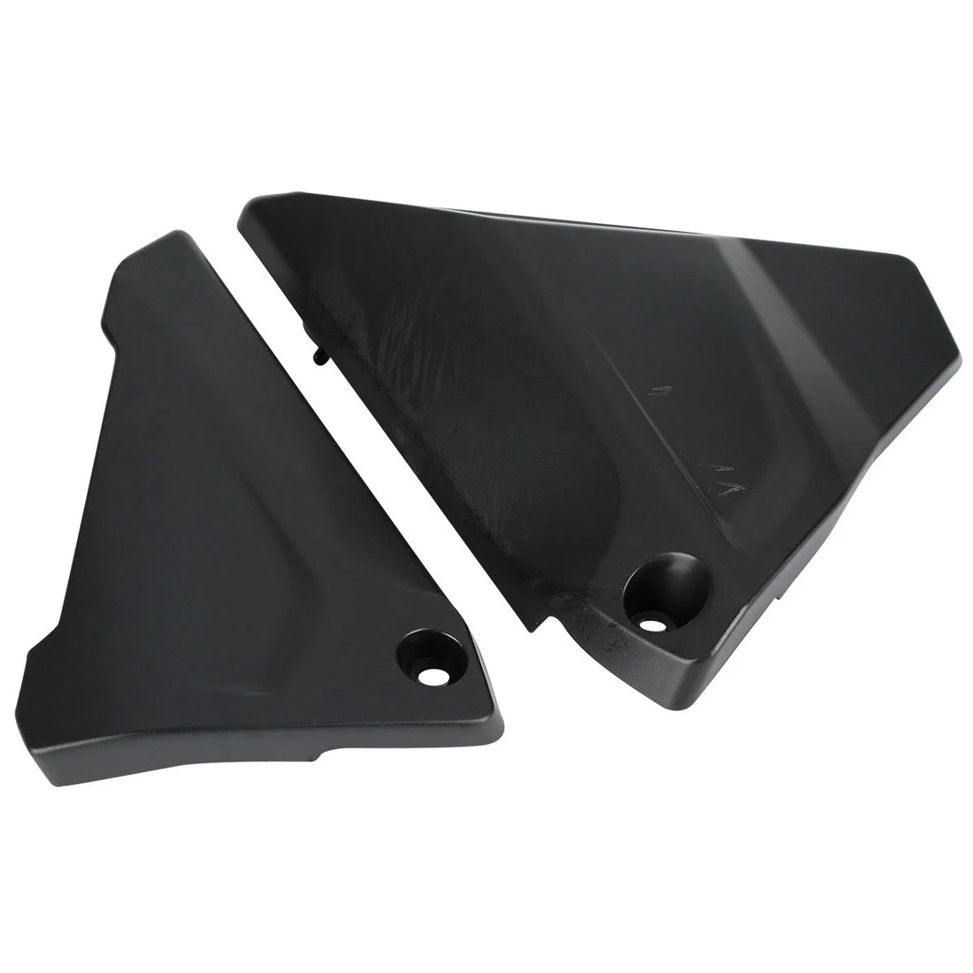 Battery Cover Fit For BMW R1200GS K50 2013-2019 R1250GS Adventure-K51 2019-2024