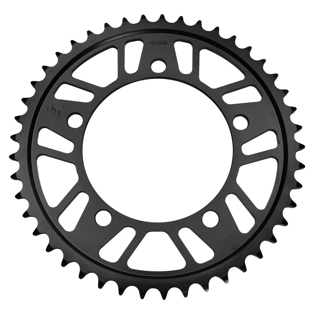 525 45T Rear Sprocket For BMW Road S1000R 2021-2024 S1000RR 19-23 S1000XR 20-24