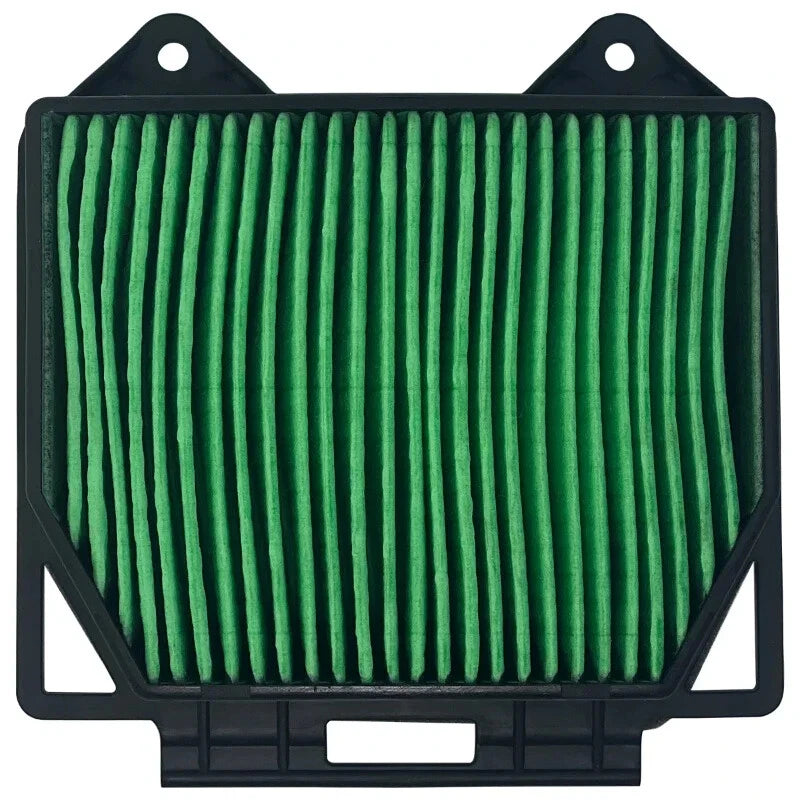 Air Filter For Honda CB300R 18-22 CB125R ABS CBF125 18-21 CB250R CBF250 18-20