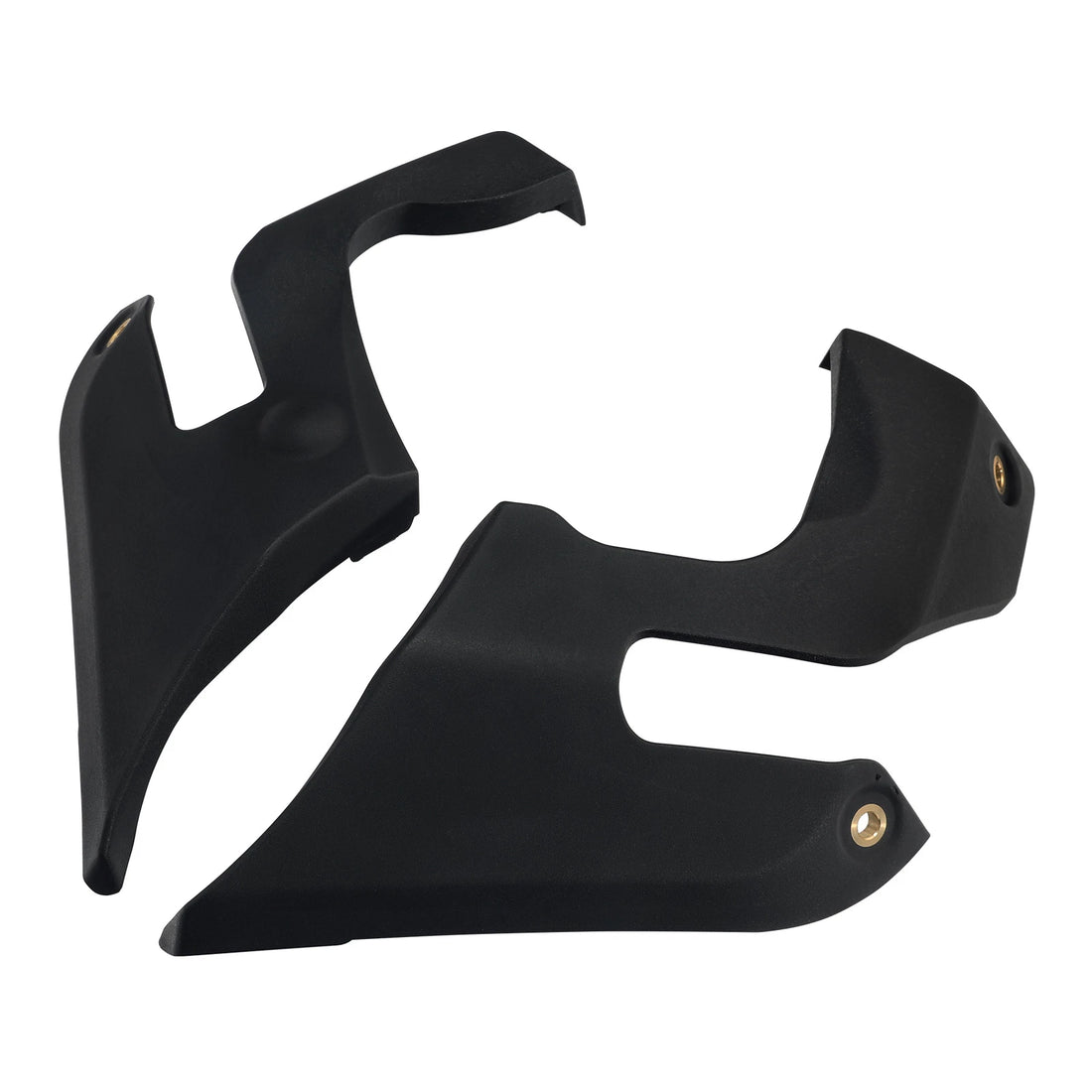 Chin Spolier Guard Lower Fairings Cover Fit For Harley Nightster RH975 2022-2026