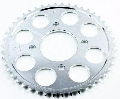 JT JTR284.46 Sprocket 46 Tooth