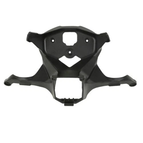 Headlight Front Upper Fairing Bracket Fit For Ducati Panigale 899/1199 2012-2015