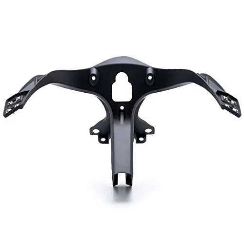 Headlight Front Fairing Stay Bracket Fit For Ducati 1098/1198/848 Evo 2007-2013