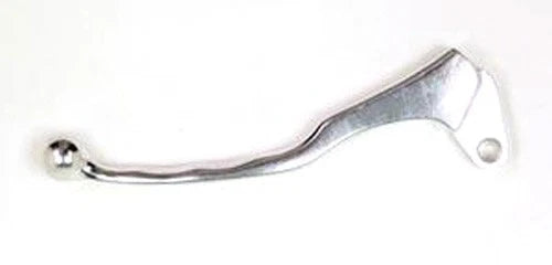 Motion Pro Tools & Cables 14-0500 Lever, Oe Style, Clutch
