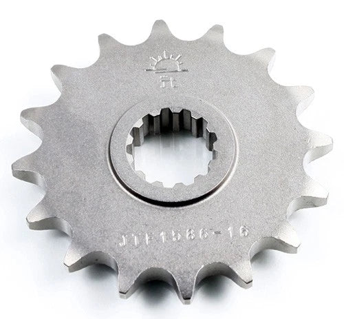 JT JTF1586.16 Sprocket 16 Tooth
