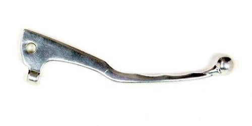Motion Pro Tools & Cables 14-0509 Lever, Oe Style, Brake