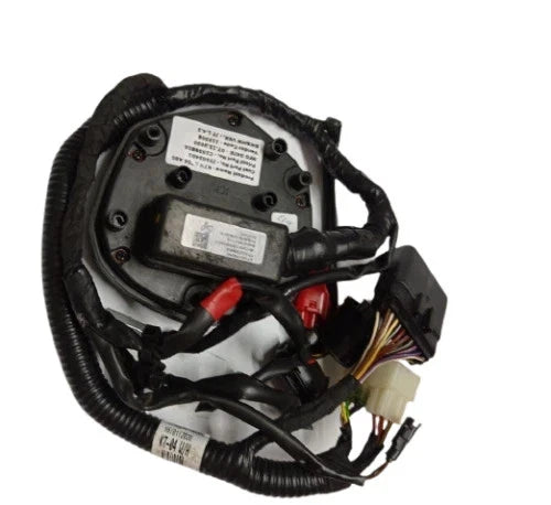 Speedometer Fits For KTM RC 200 & RC 390