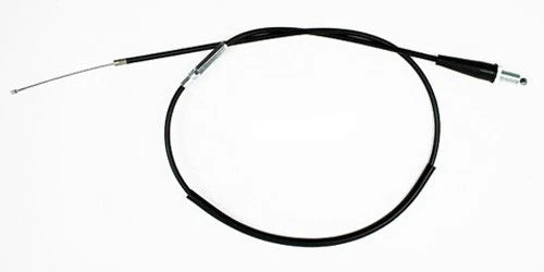 Motion Pro Tools & Cables 02-0197 Honda Throttle Cable