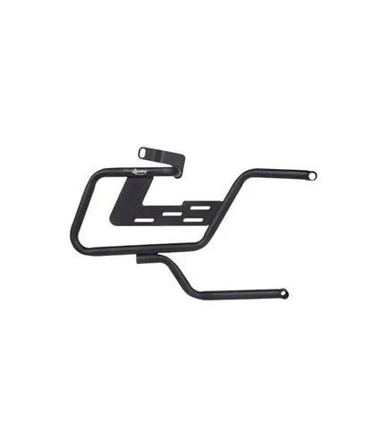 Royal Enfield Saddle Stay Fit For Shotgun 650