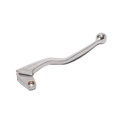 Motion Pro Brake Lever Polished For Yamaha BW200 Big Wheel 1985-1988