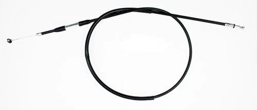 Motion Pro Tools & Cables 02-0477 Honda Clutch Cable